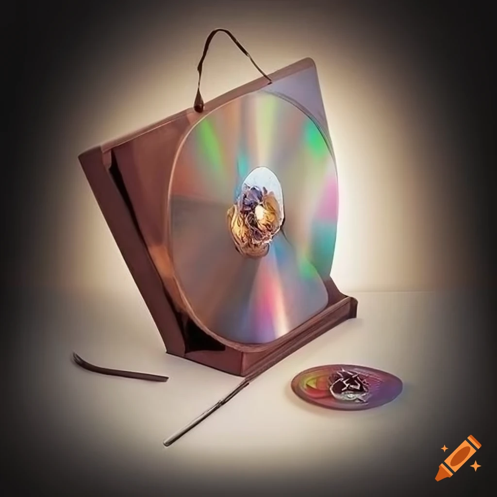 cd burner online