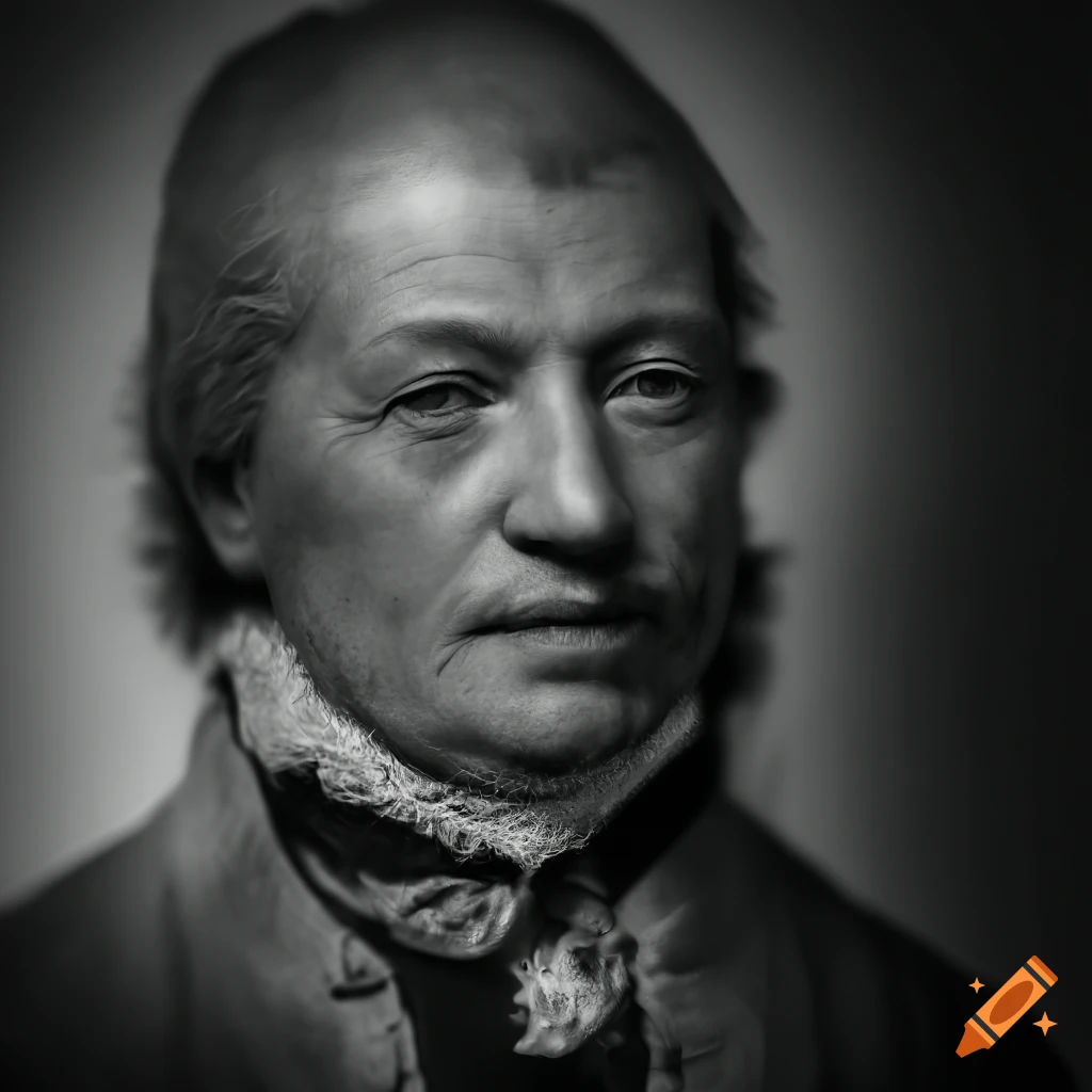 photorealistic-portrait-of-a-man-in-1750