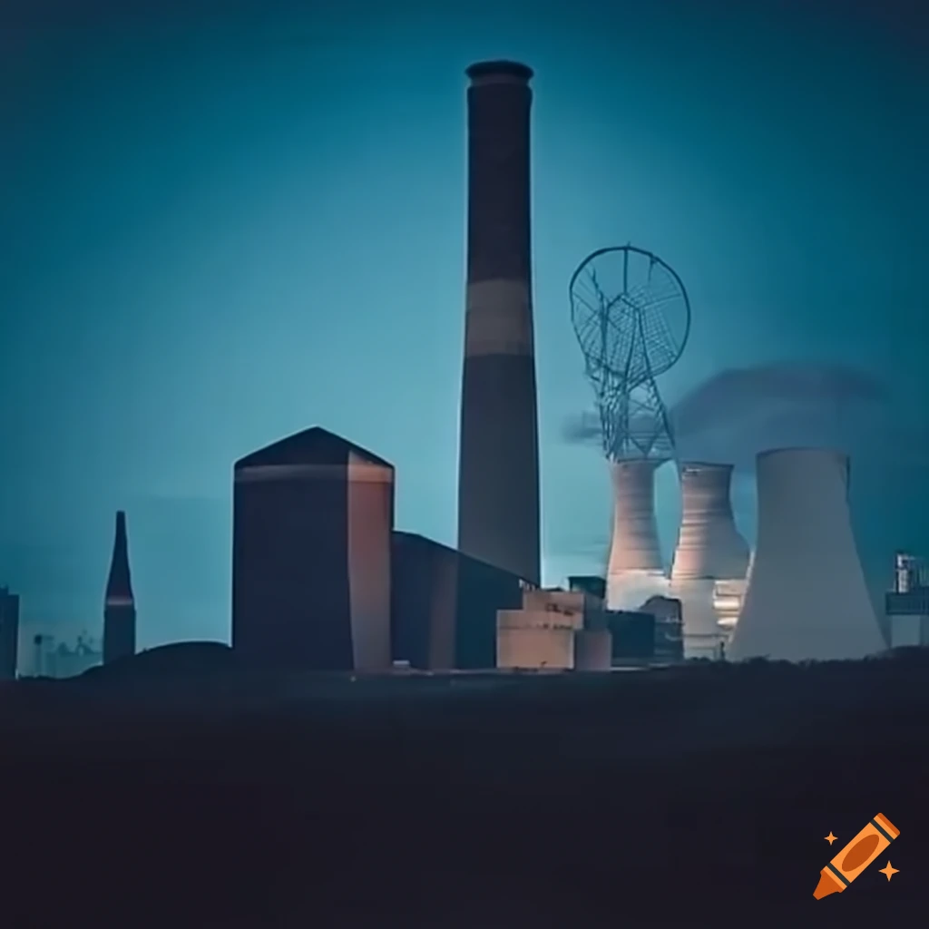 image-of-an-innovative-coal-power-plant-on-craiyon