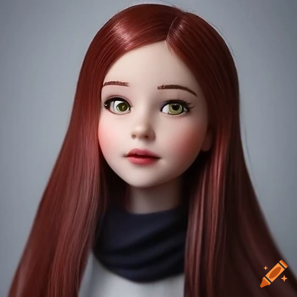 How To Make A Doll Costume Gravity Falls Mabel Pines vrogue.co