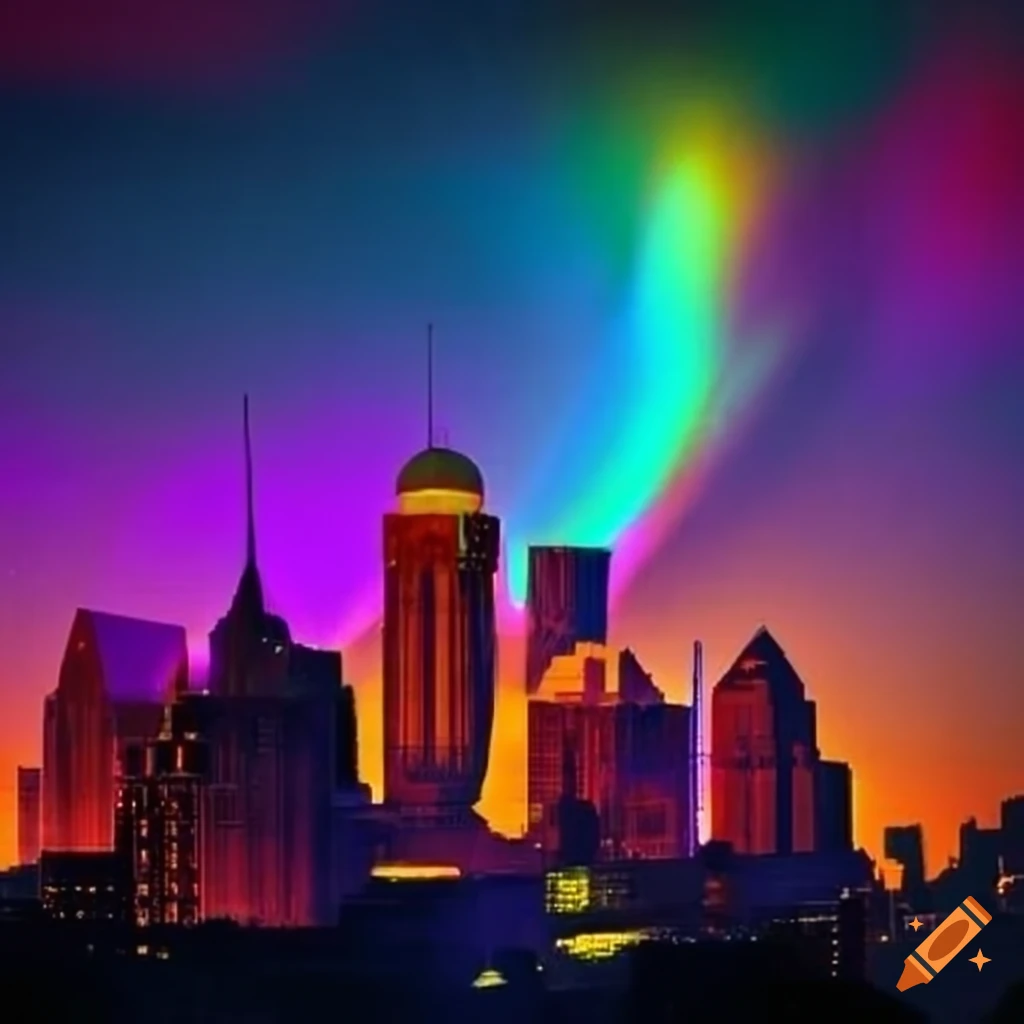 Image Depicting A Futuristic Society On Craiyon image-depicting-a-futuristic-society-on-craiyon