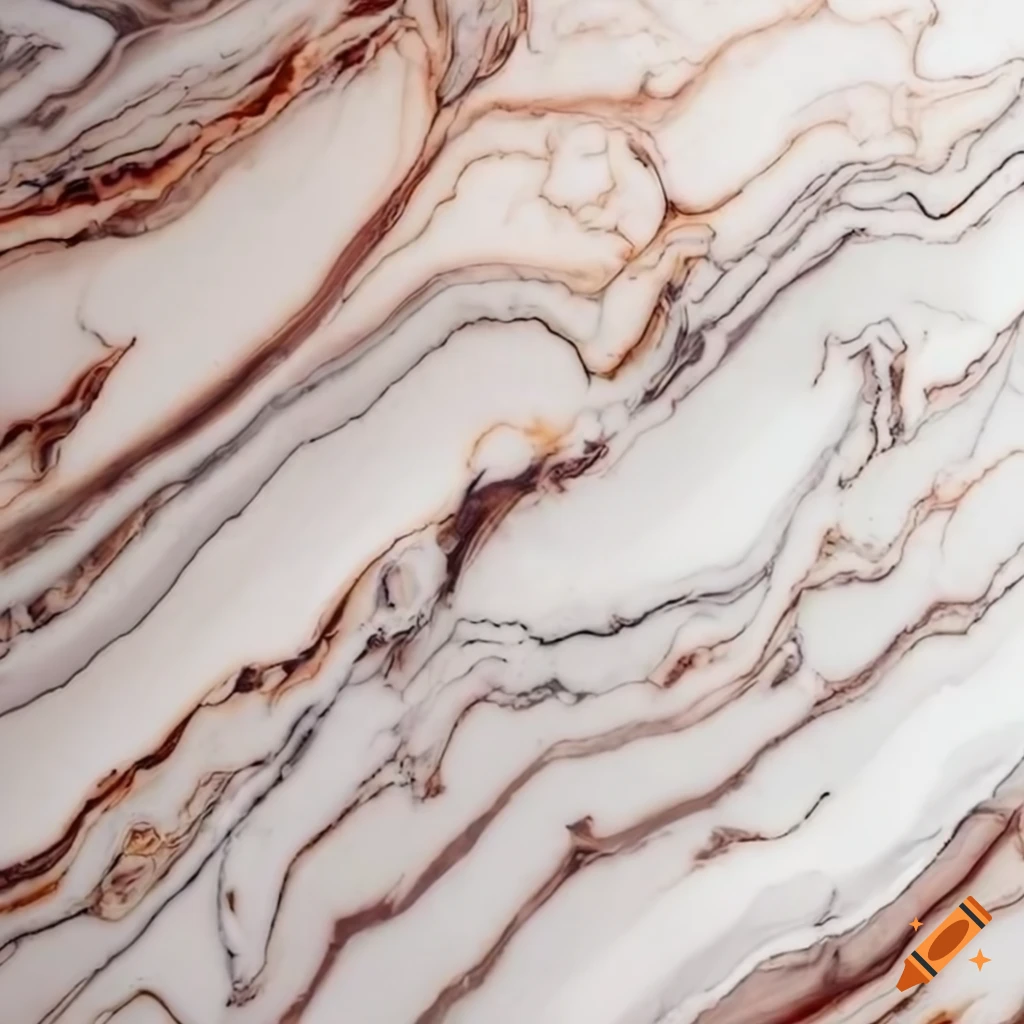 marble slab background