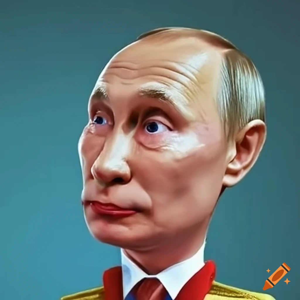 satirical-image-of-putin-with-pinocchio-s-nose-on-craiyon