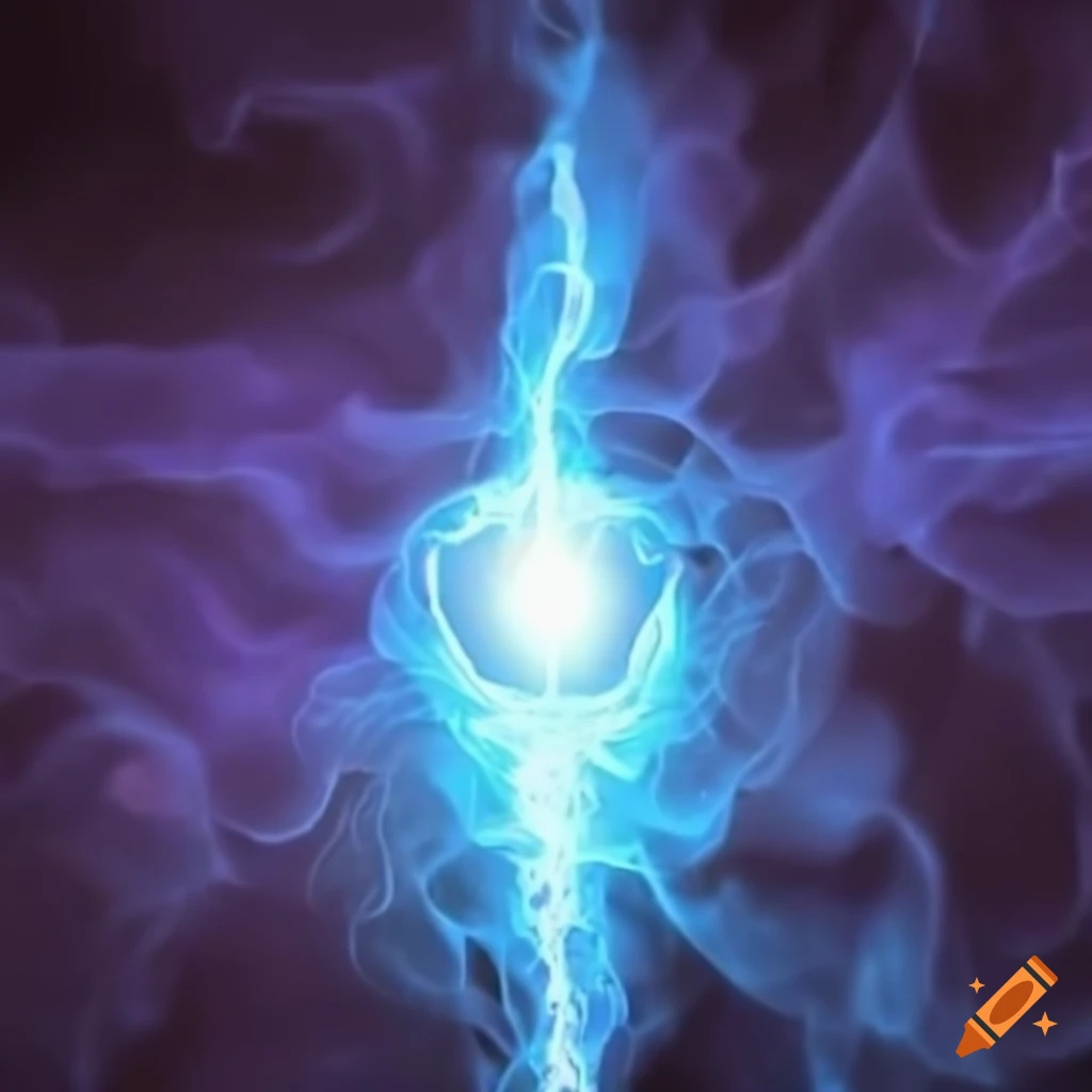 Plasma Concept Illustration plasma-concept-illustration