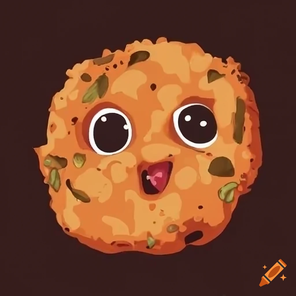 delicious-south-indian-vada