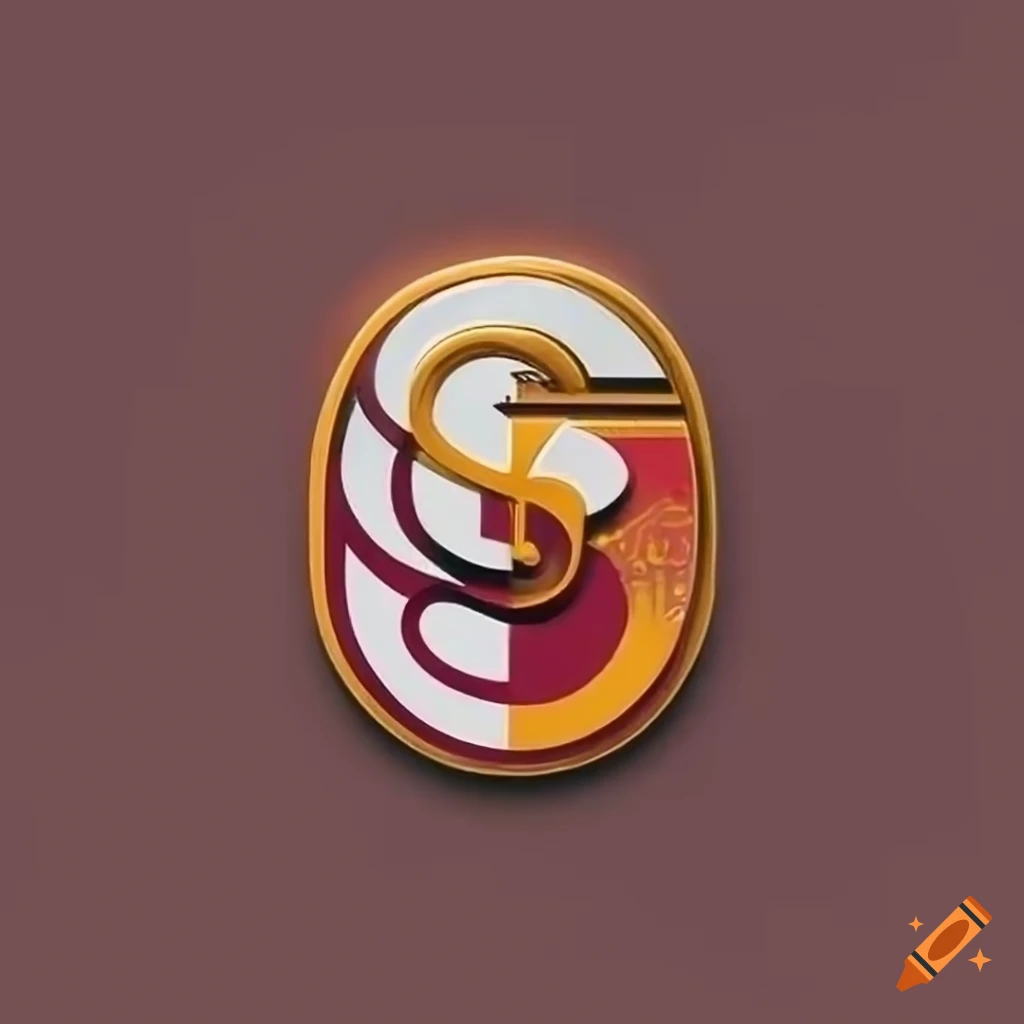 Galatasaray Logo, Galatasaray Sk, Mobile Phones, Sports, Paper, Android,  Wall, Text, Galatasaray Sk, Mobile Phones, Sports png | PNGWing