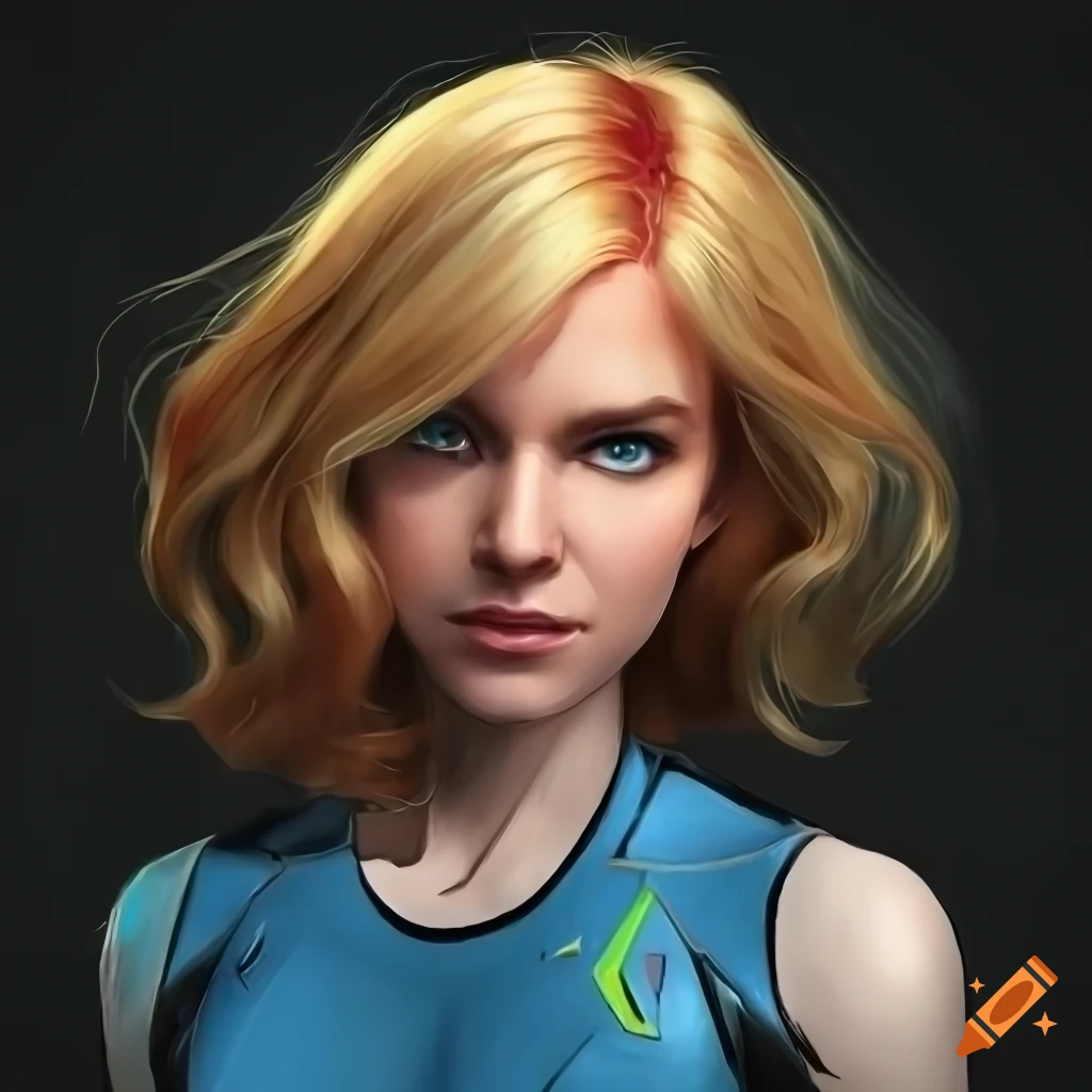 logo-of-a-modding-community-on-craiyon