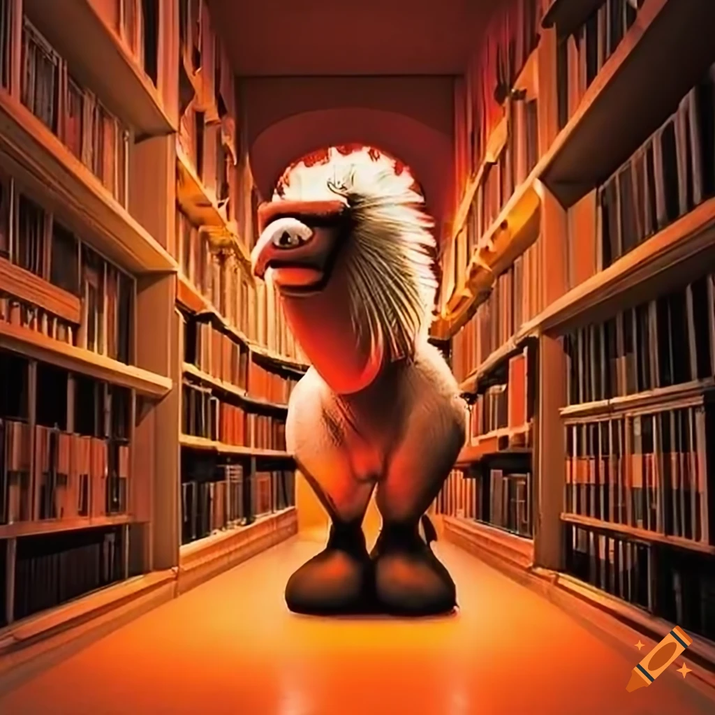 Image representing campbell university in buies creek, north carolina