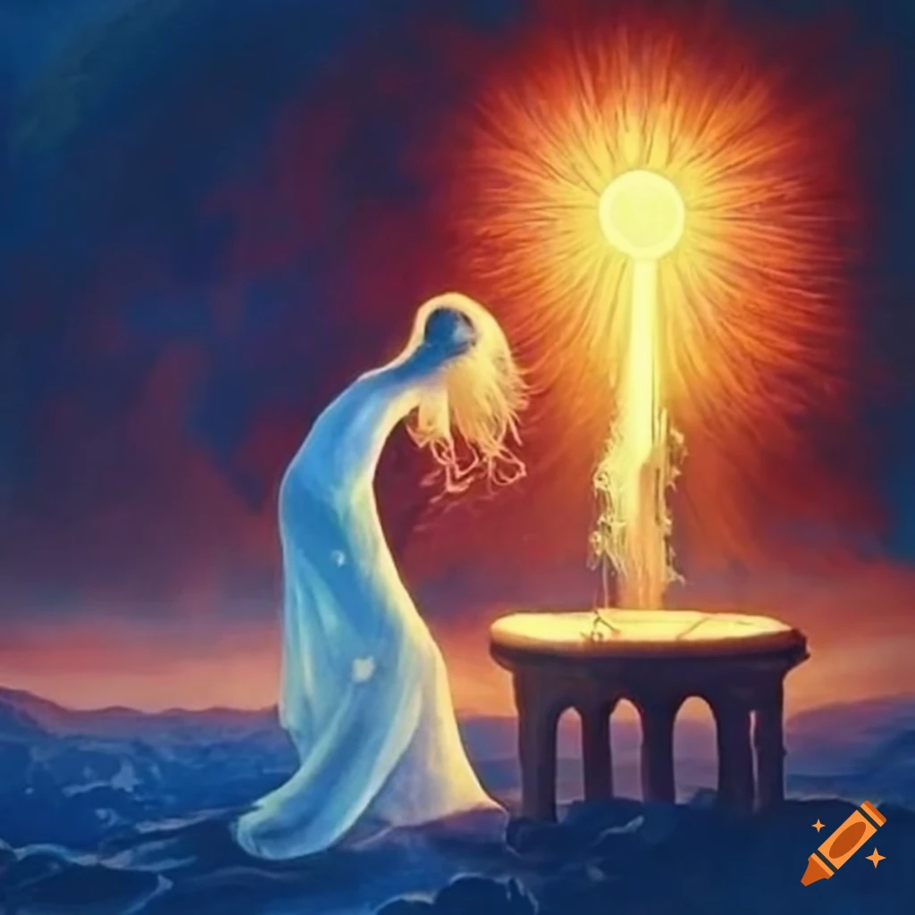 hyper-realistic-and-detailed-depiction-of-the-bible-and-quantum-physics