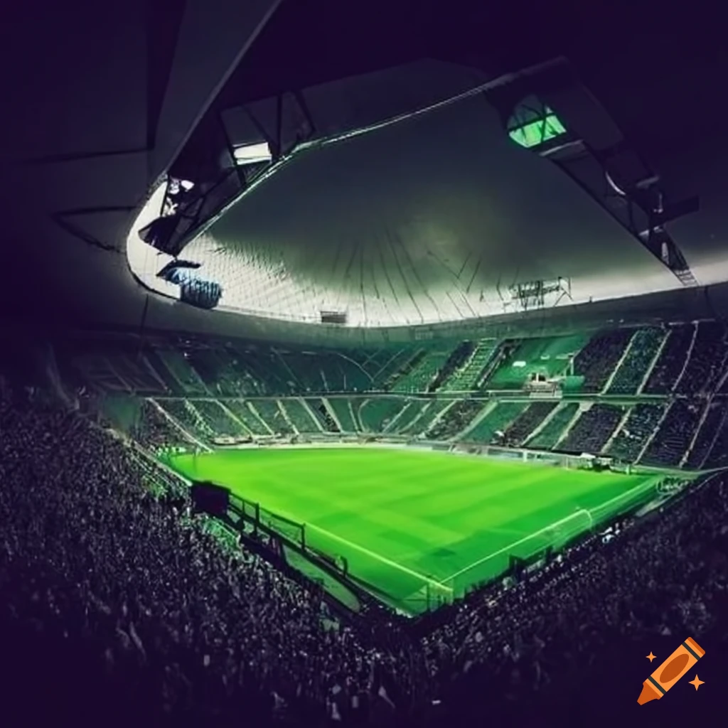 teilzeitjobs mönchengladbach
