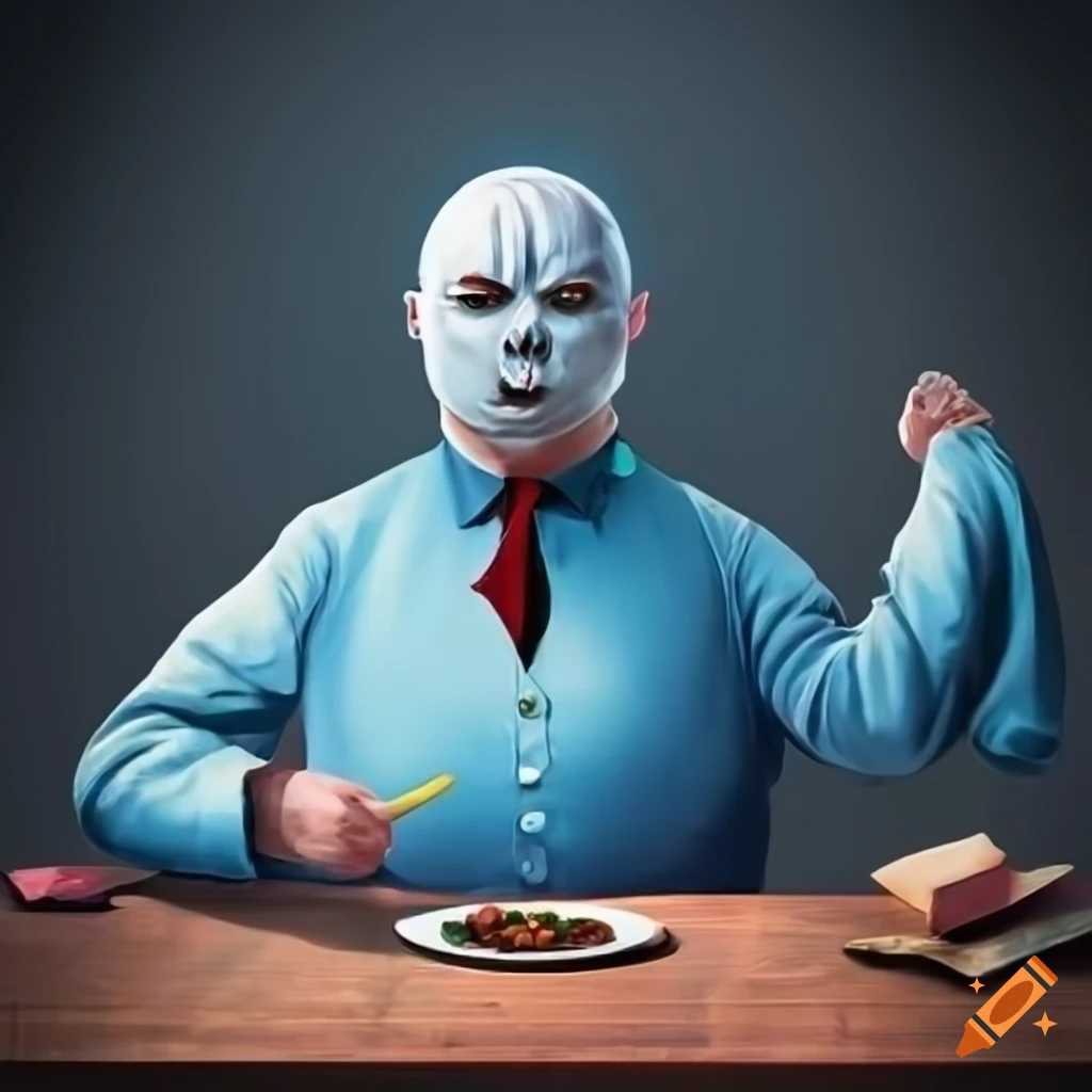 table-setting-images-created-on-craiyon