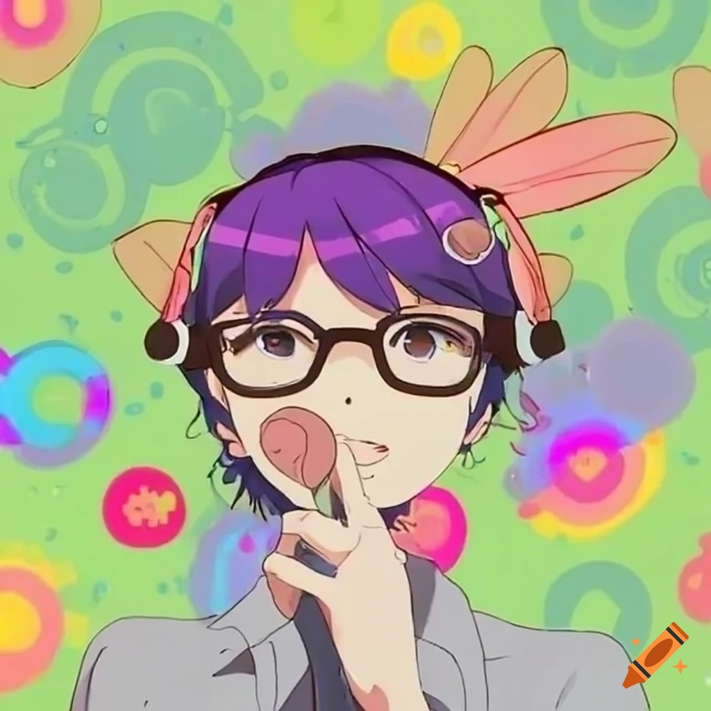 cute-fly-wearing-glasses-on-craiyon