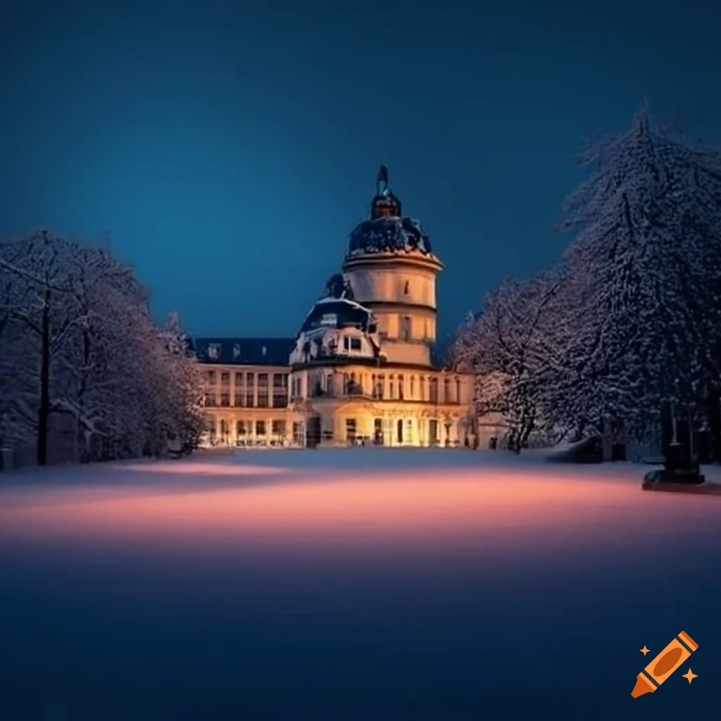 vollzeitjob karlsruhe