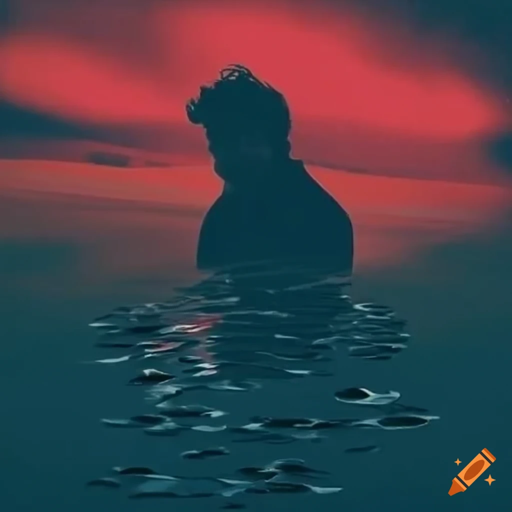 Album Cover For Top Songs On Craiyon