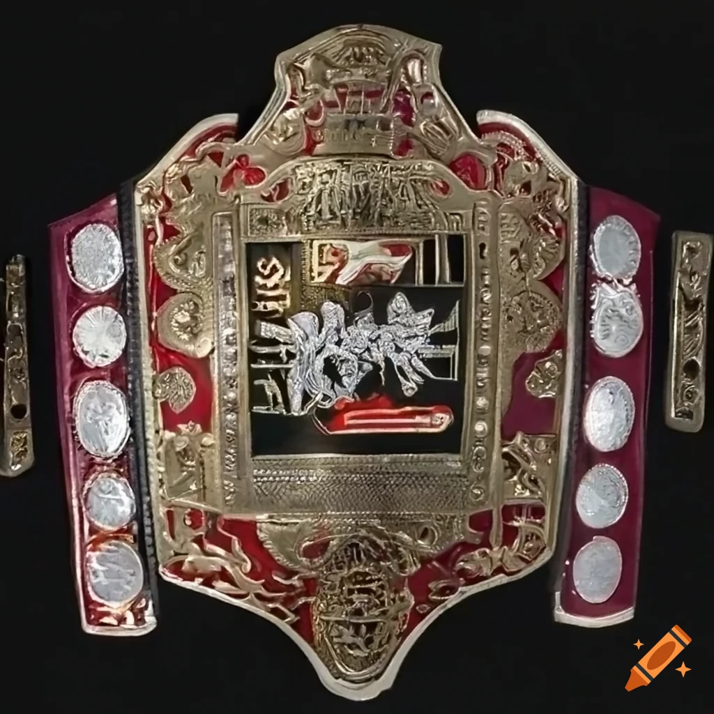 War in The Stars Ceremonial Belt Ring- Ladies Ceremonial Belt Ring, ceremonial_belt, Custom, Platinum / Diamond