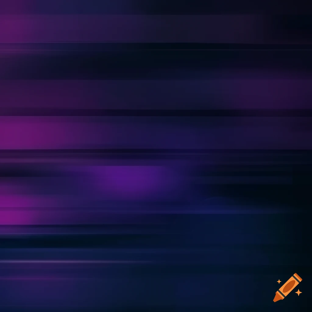 Coding website background image
