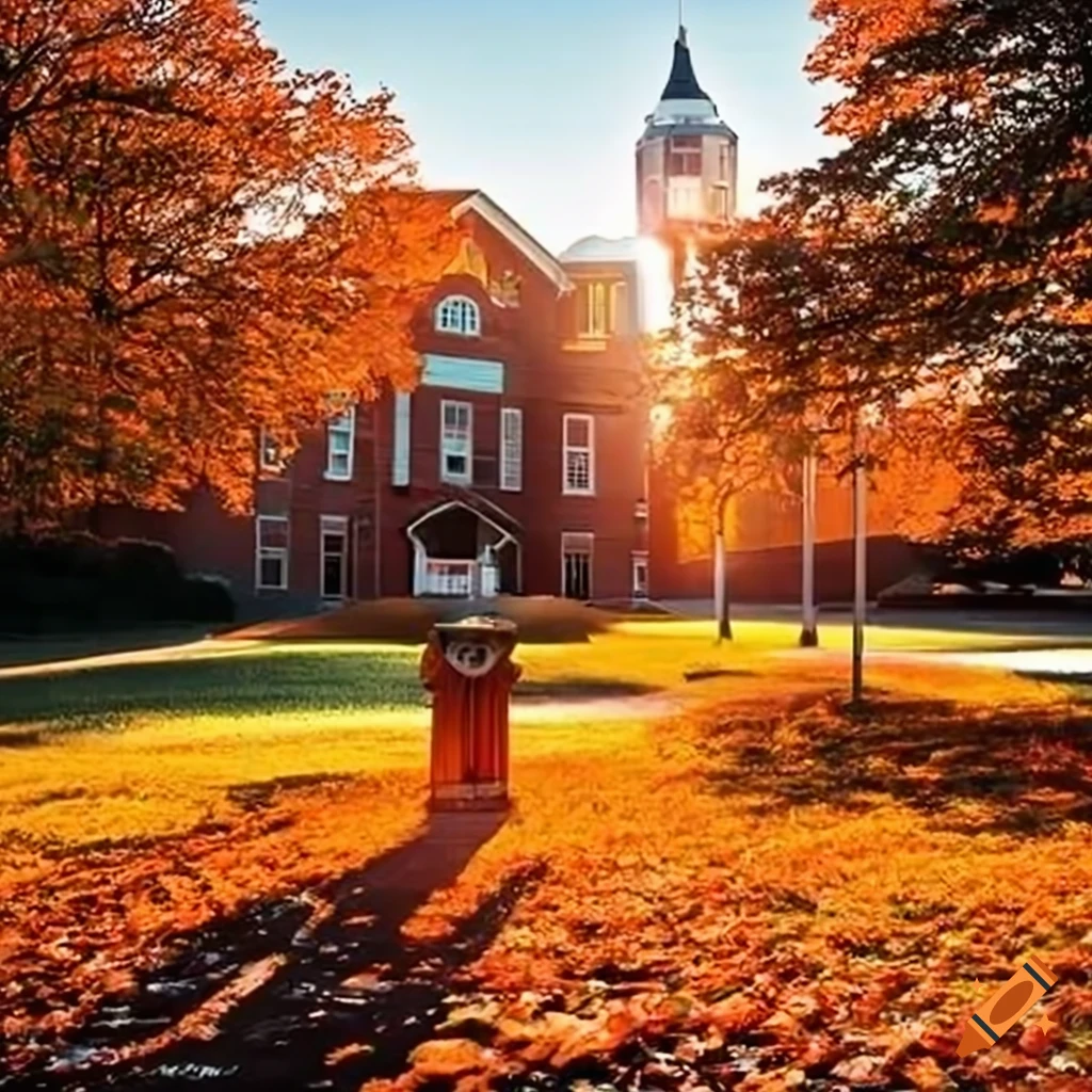 Image representing campbell university in buies creek, north carolina