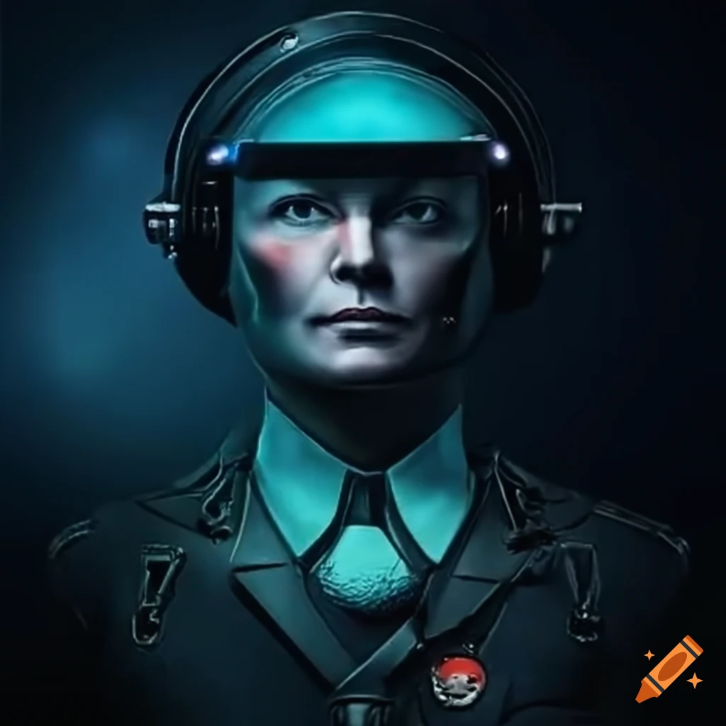 image-of-a-ufo-intelligence-officer