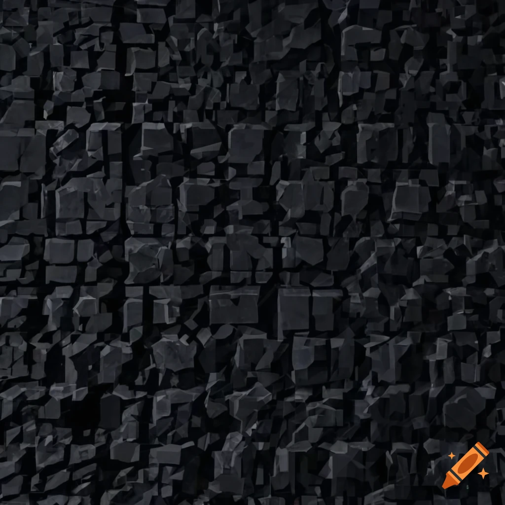 Ice block wall in 2d metroidlike game on Craiyon