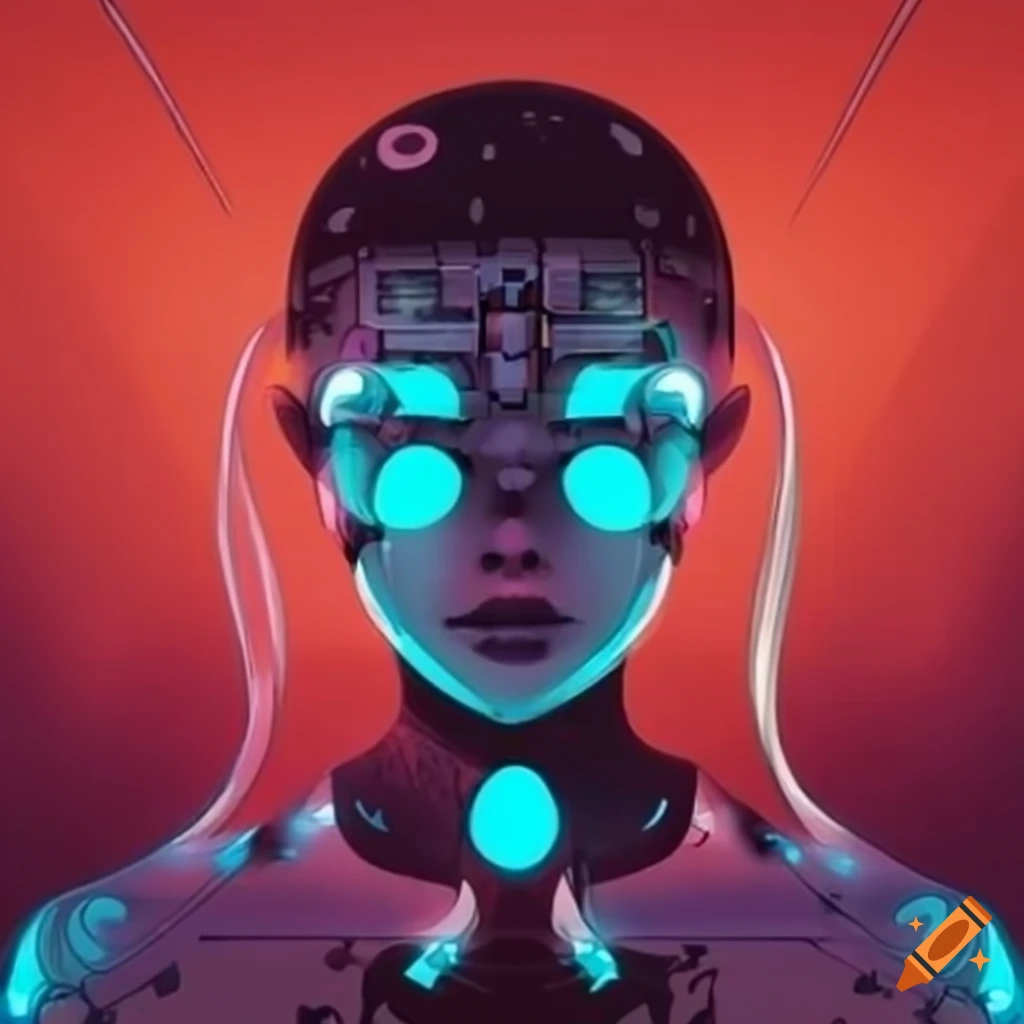 futuristic-illustration-of-mind-connection