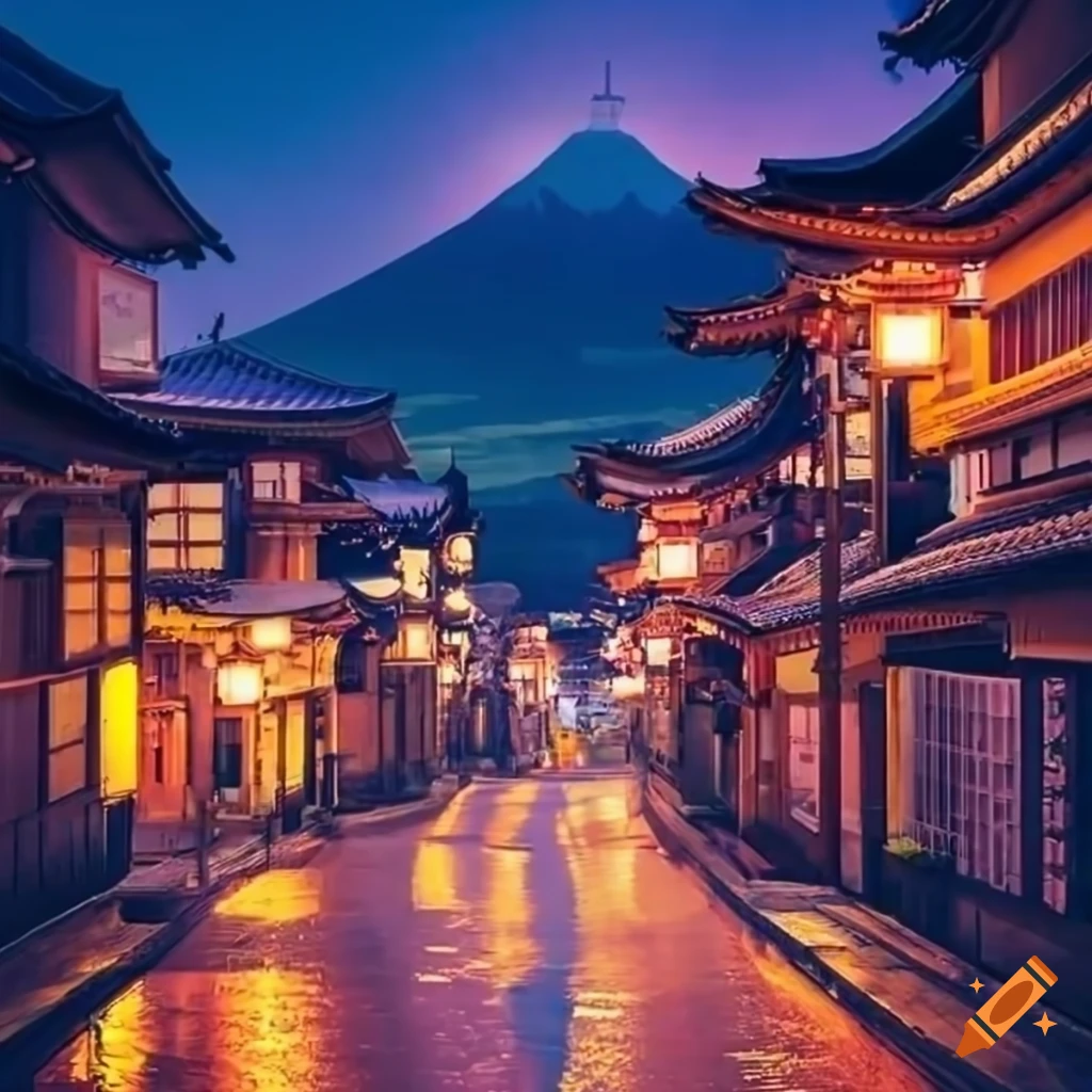 What Is A Traditional Japanese Bed What Is A Traditional Japanese Bed