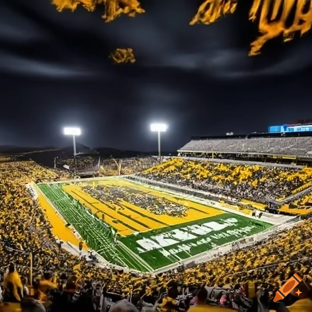 Kennesaw Football Schedule 2025 Trina Bernardine