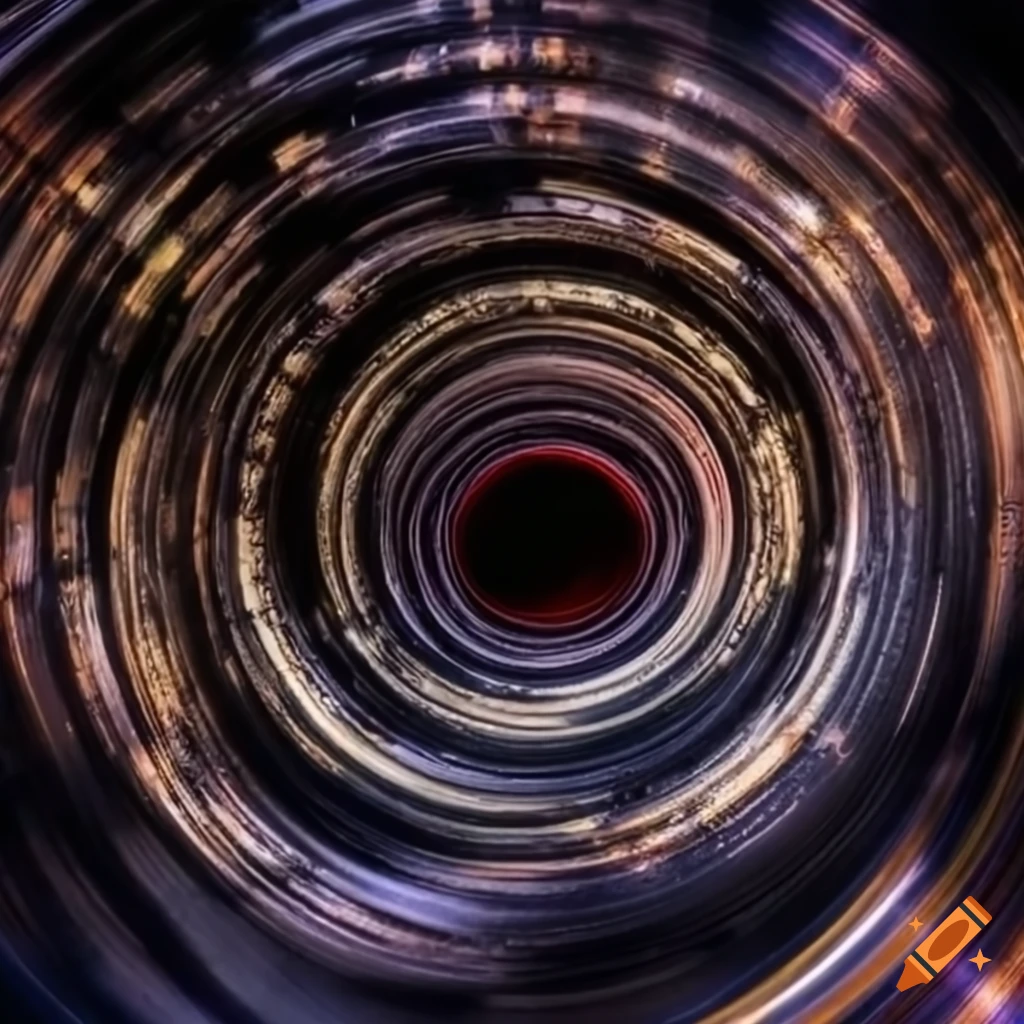 Artwork of the tarot cards eight of cups and strength