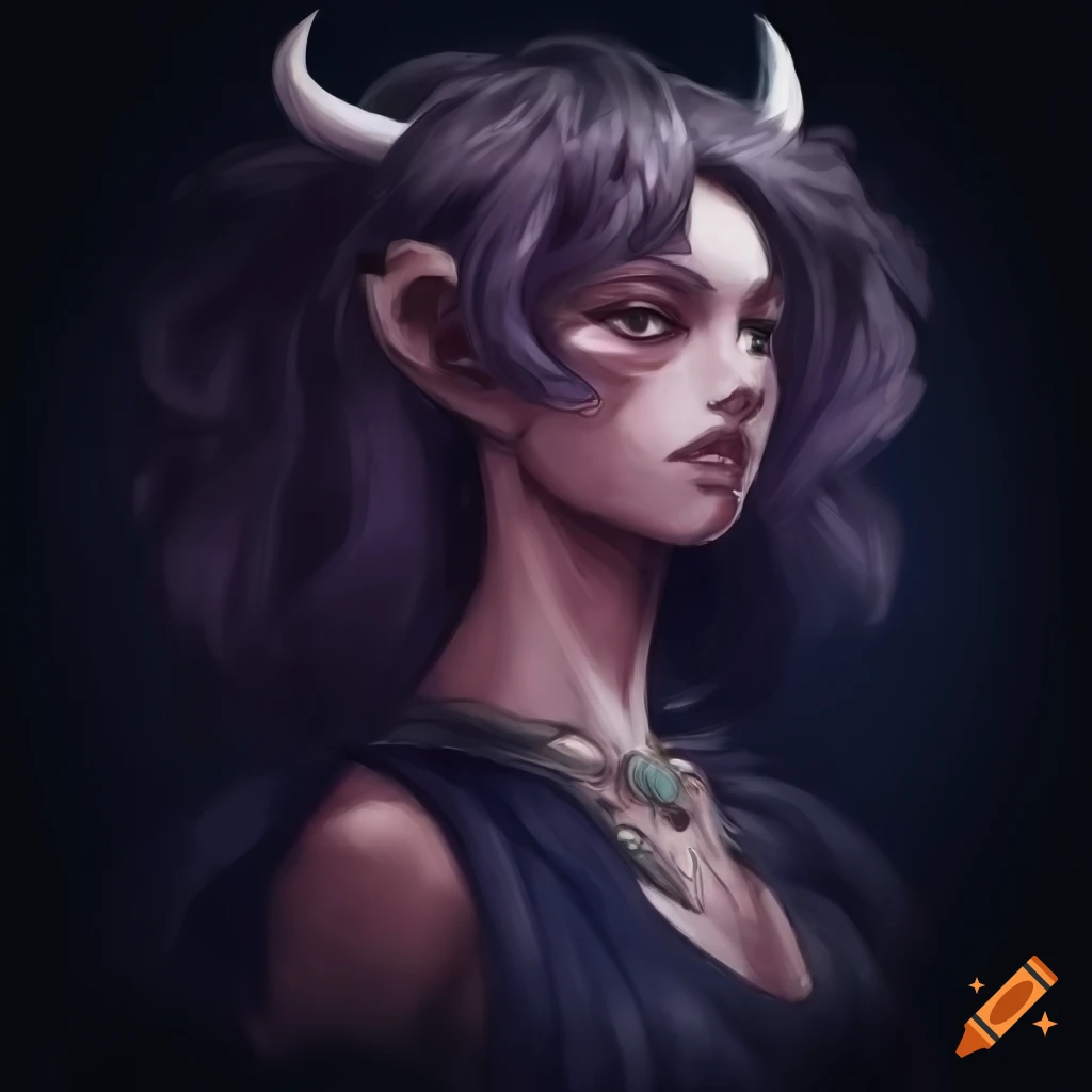 fantasy-character-d-d-on-craiyon