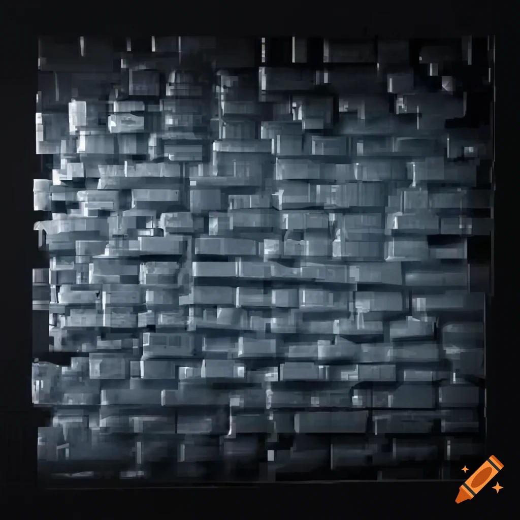 Ice block wall in 2d metroidlike game