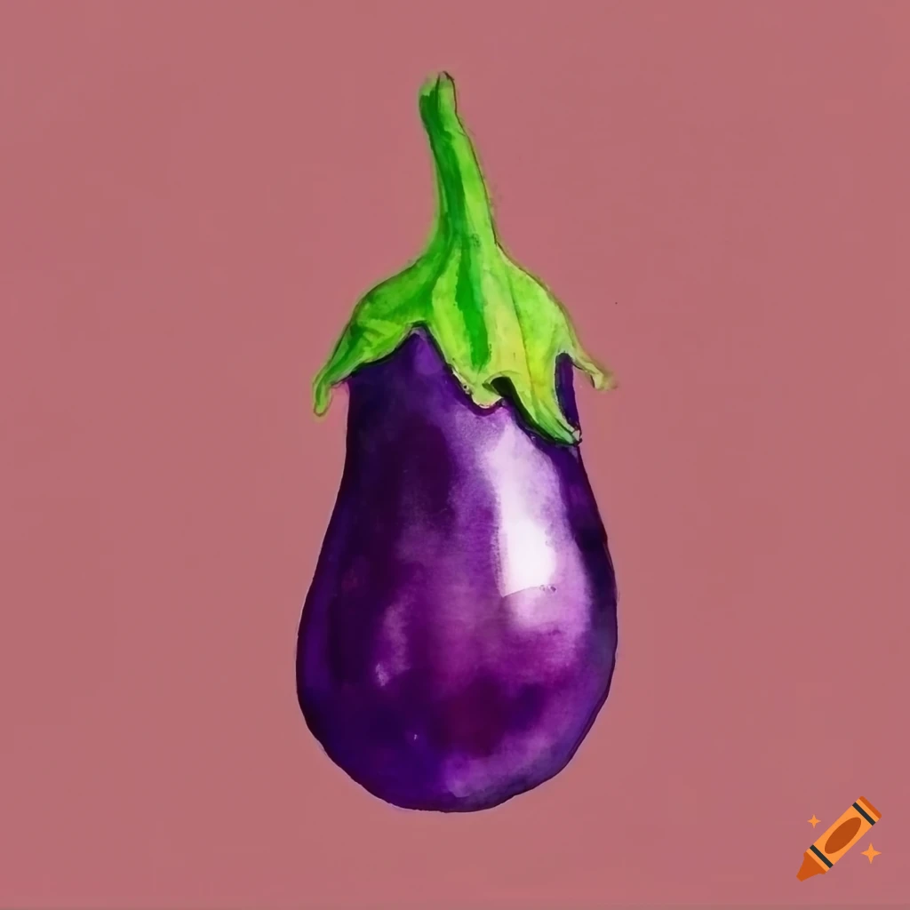 How to Grow Eggplant (with Pictures) - wikiHow