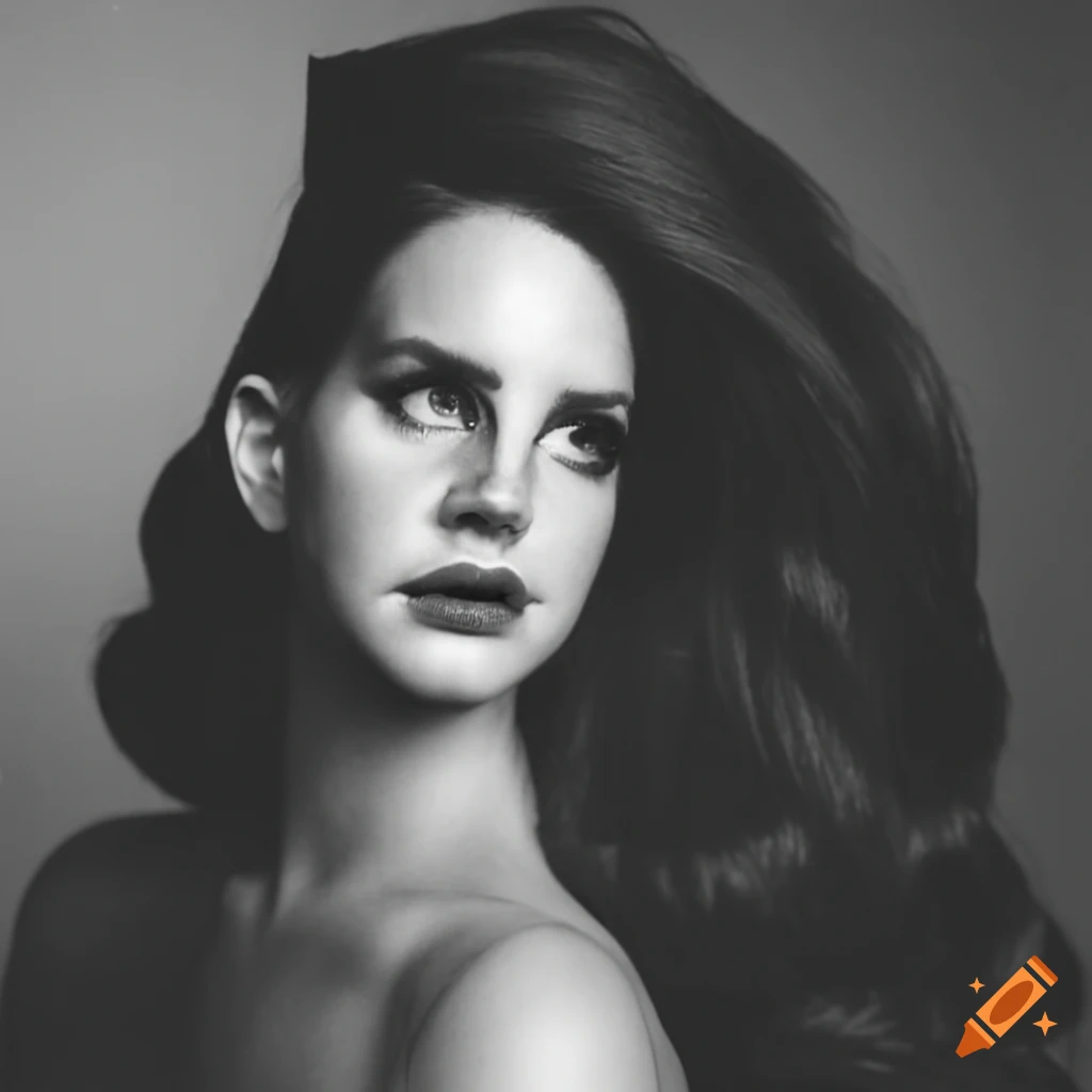 Lana Del Rey