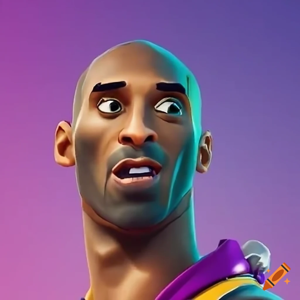 Fortnite 2024 Christmas Event Clary Devinne