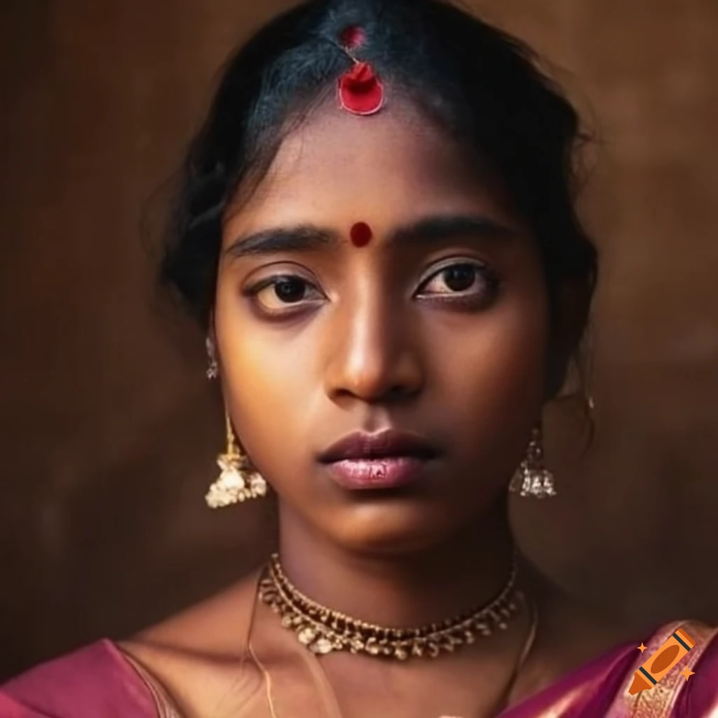 15 Hand-Woven Indian Sarees that Every Woman Must Wear - Aaj Ki Naari