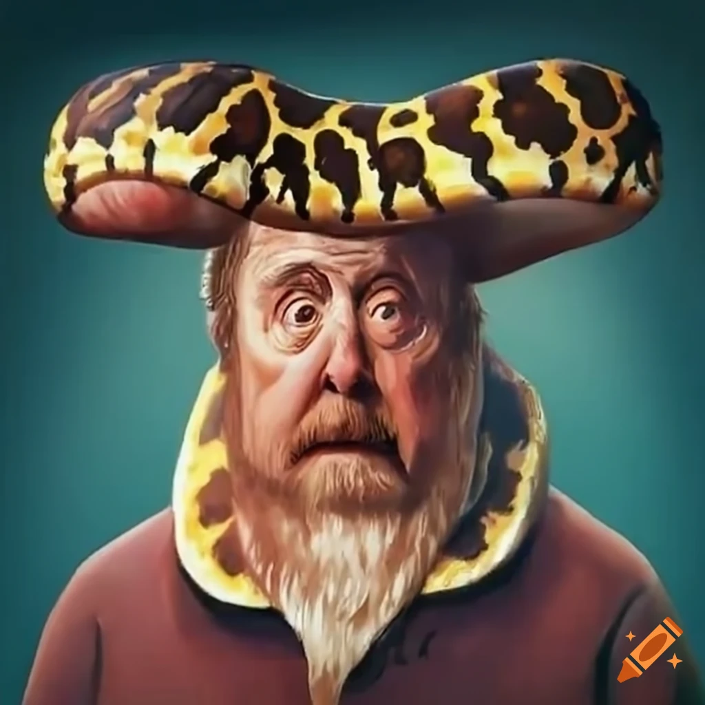 Monty python absurd comedy sketch