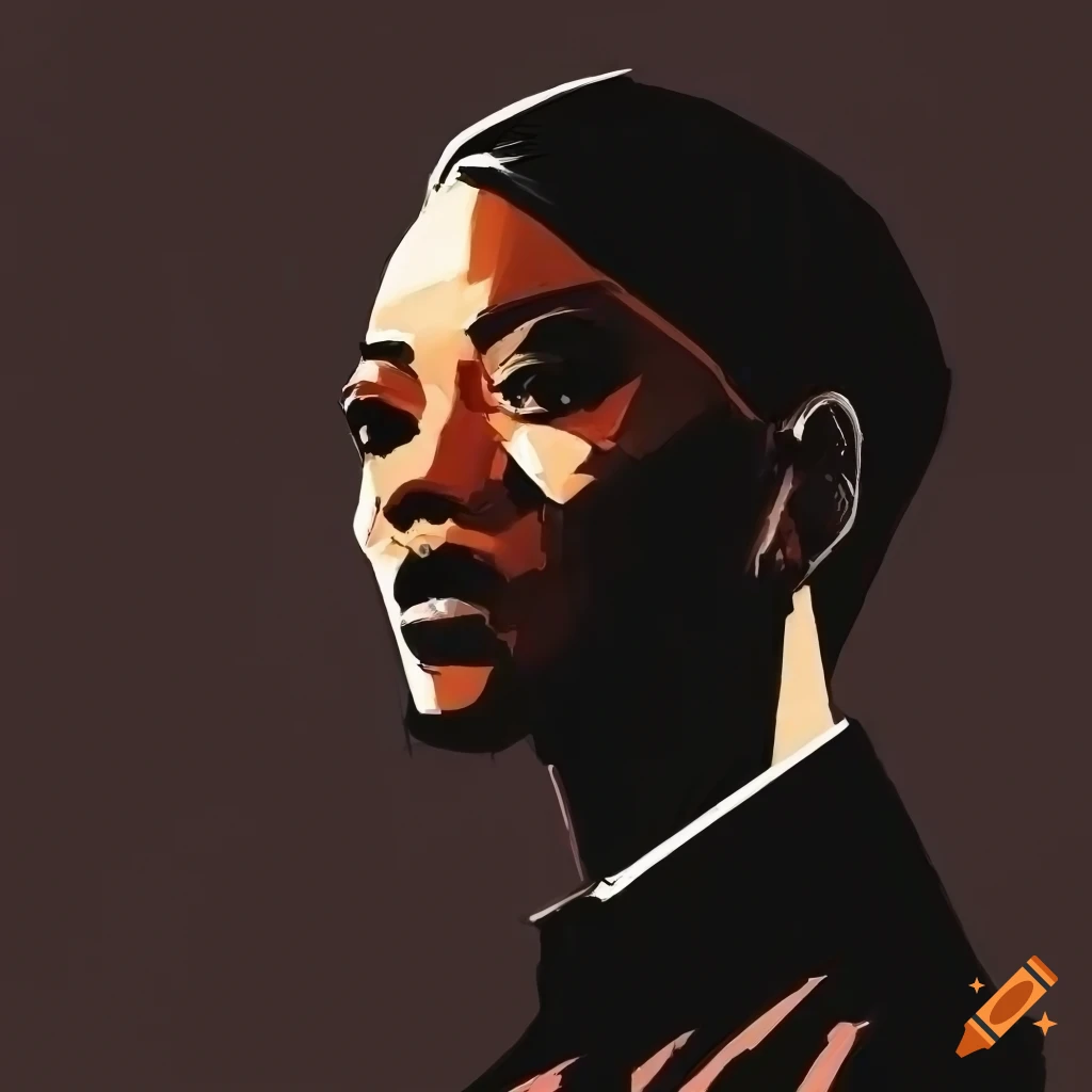 belgian-singer-stromae-in-andy-warhol-painting-style-with-campbell-tin