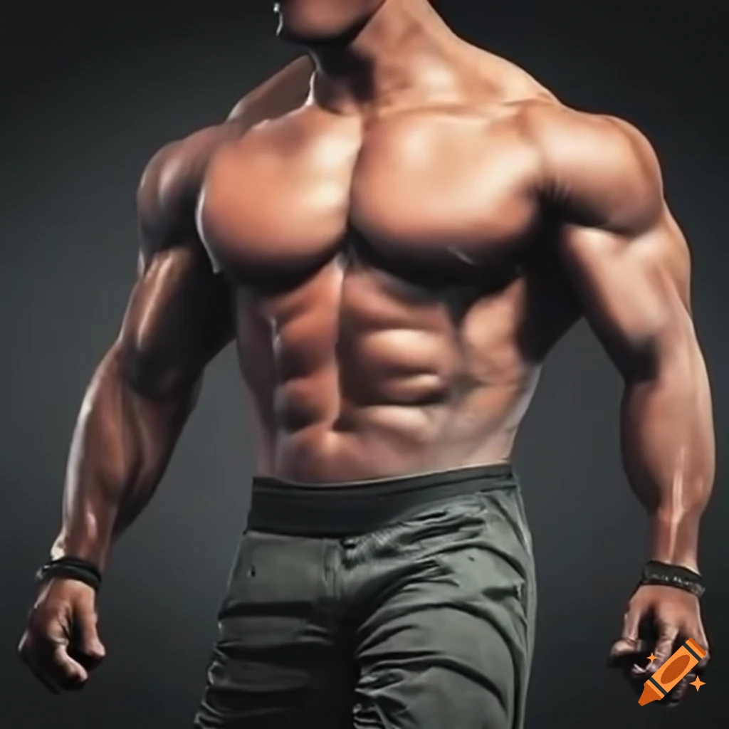 rock weightlifting