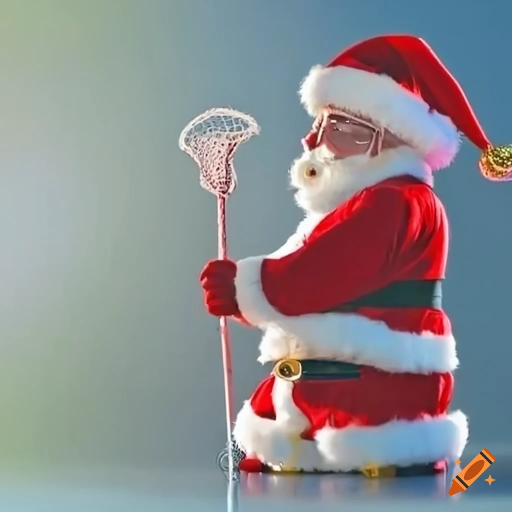 How To Draw Santa Claus Easy / Christmas Drawing / Christmas Drawing Easy -  YouTube