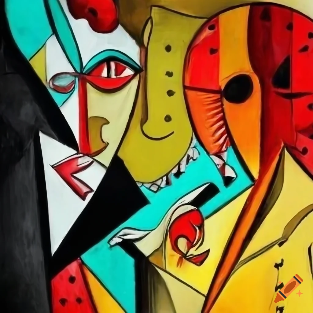 abstract-black-and-white-cubist-artwork-on-craiyon