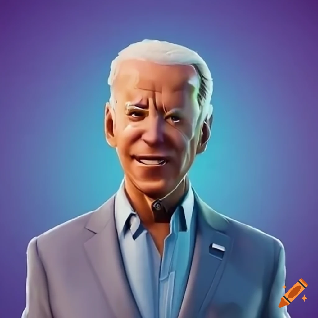 Fortnite Biden Building fortnite-biden-building