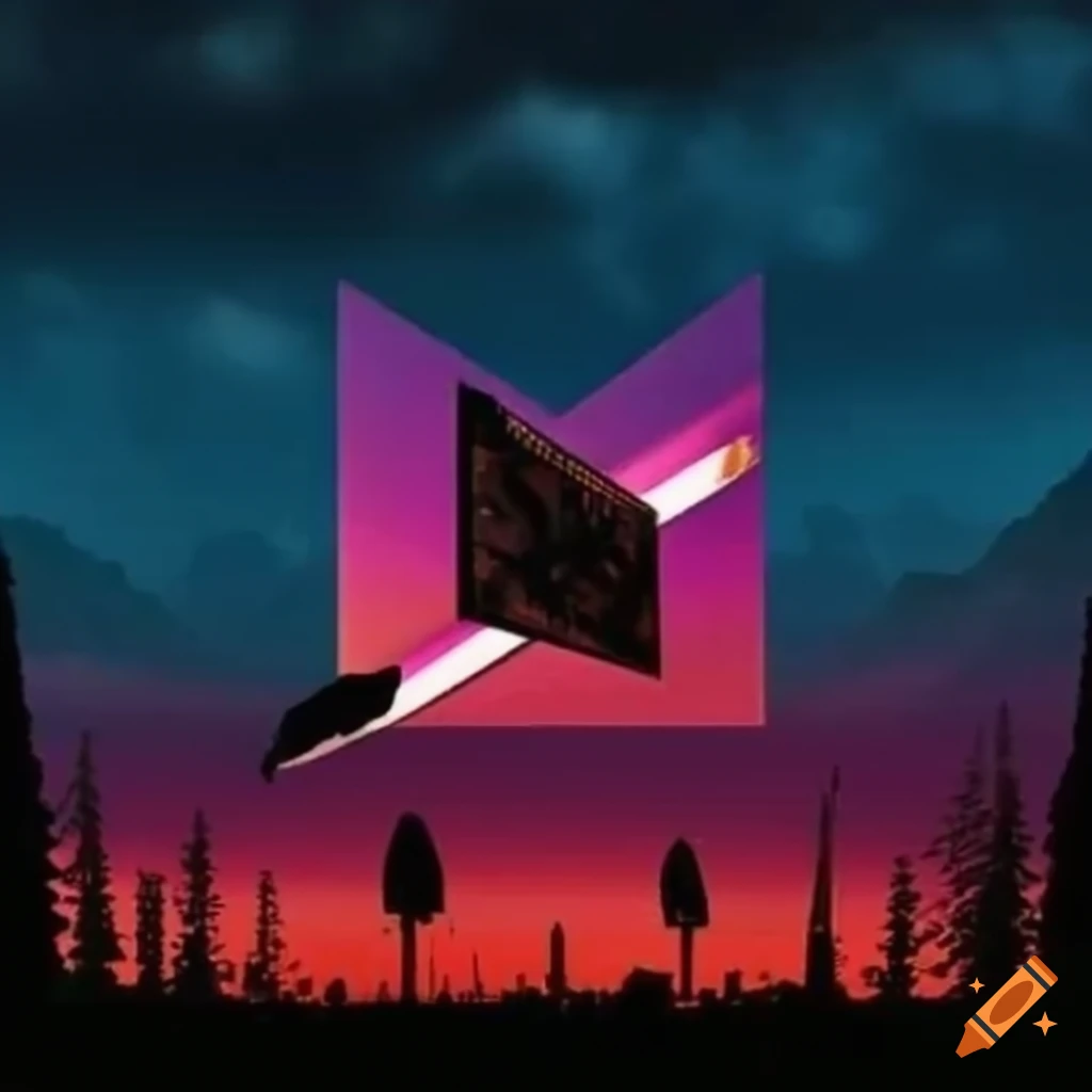 album cover for top songs