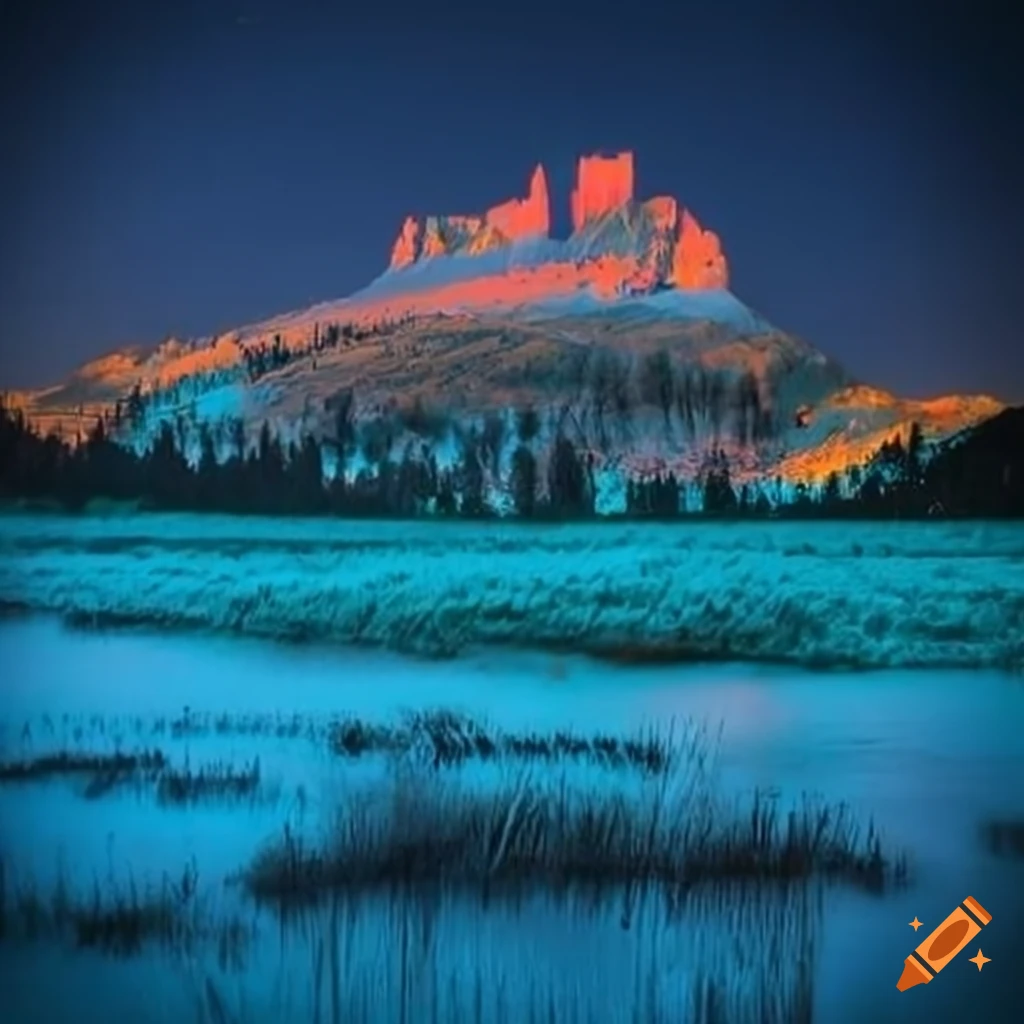 neon-serbian-landscape-artwork-on-craiyon