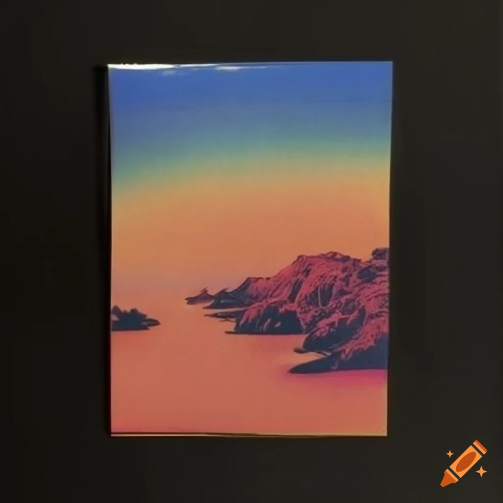 slump-mirage-1970-s-album-cover-on-craiyon