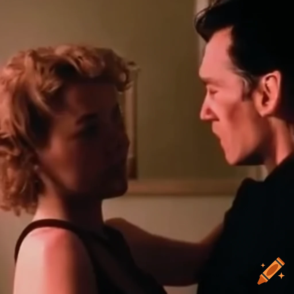 Image representing a funny film