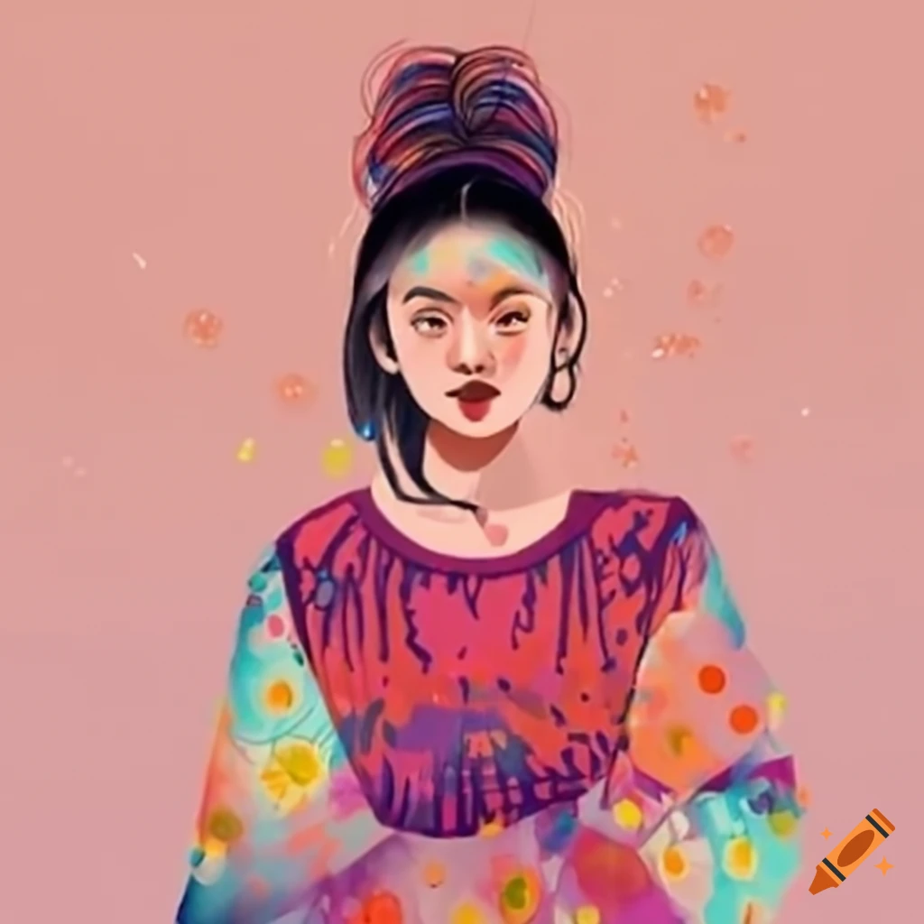 Asian Women Activists Standing In Solidarity photo-gallery-russian-brides-russian-girls-russian-dating-russian