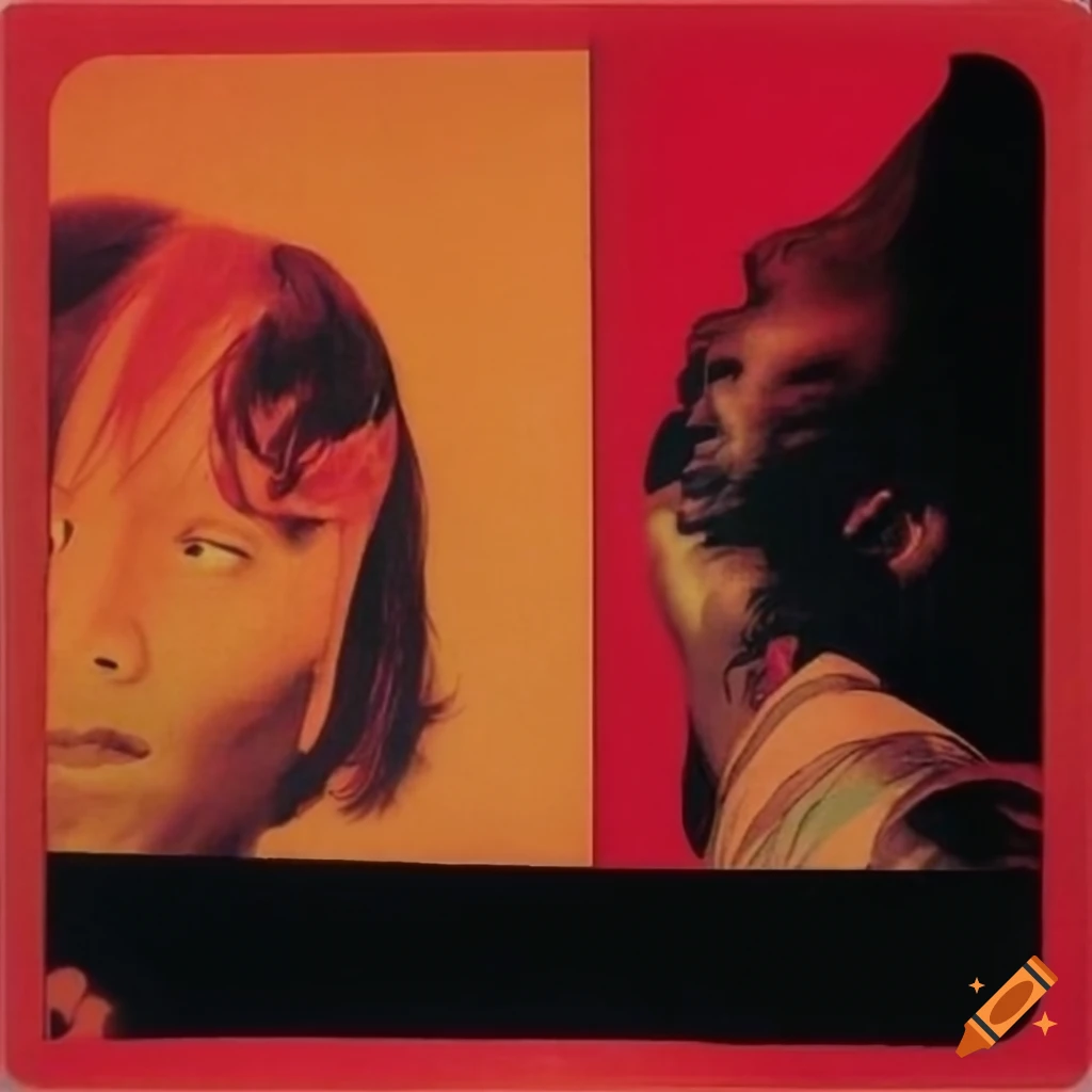 slump-mirage-album-cover-from-the-1970s