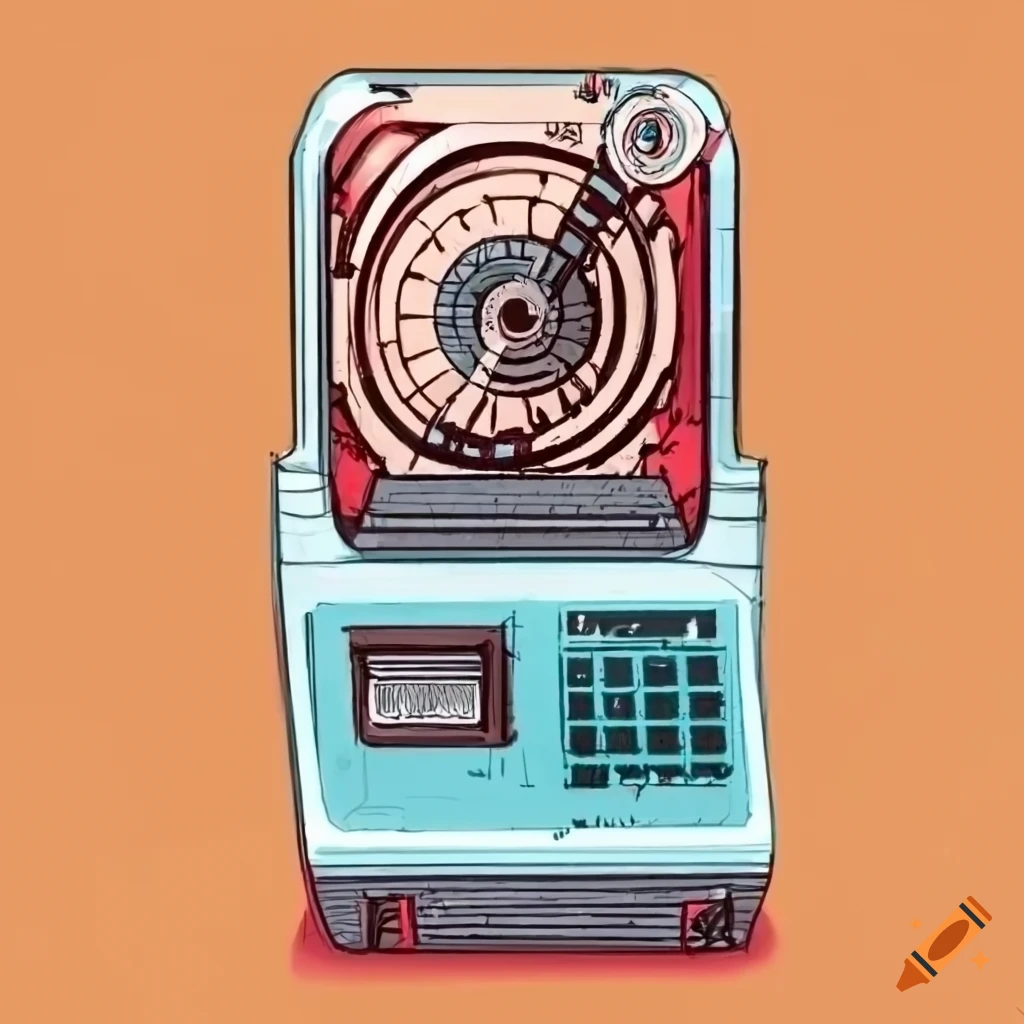 Coin Counting Machine Free