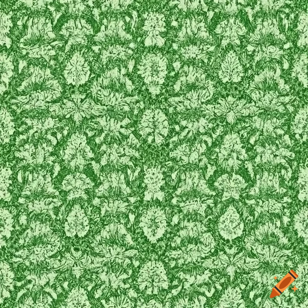 🔥 [69+] Stereogram Wallpapers | WallpaperSafari