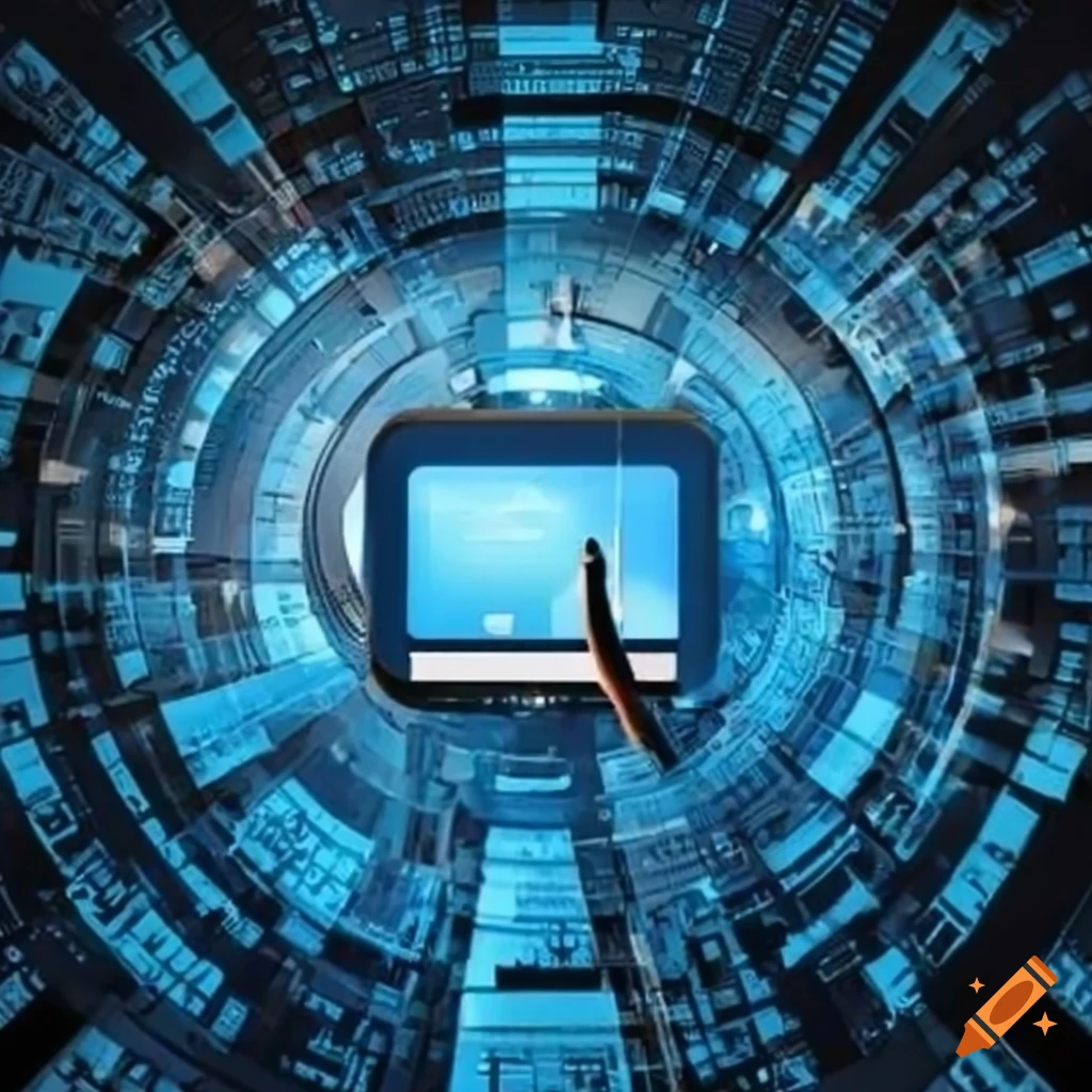 LinkedIn post about a digital forensics learning journey