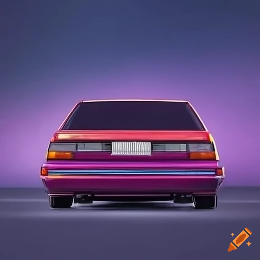 3d-render-of-a-lowered-toyota-camry-with-moquette-interior-on-craiyon