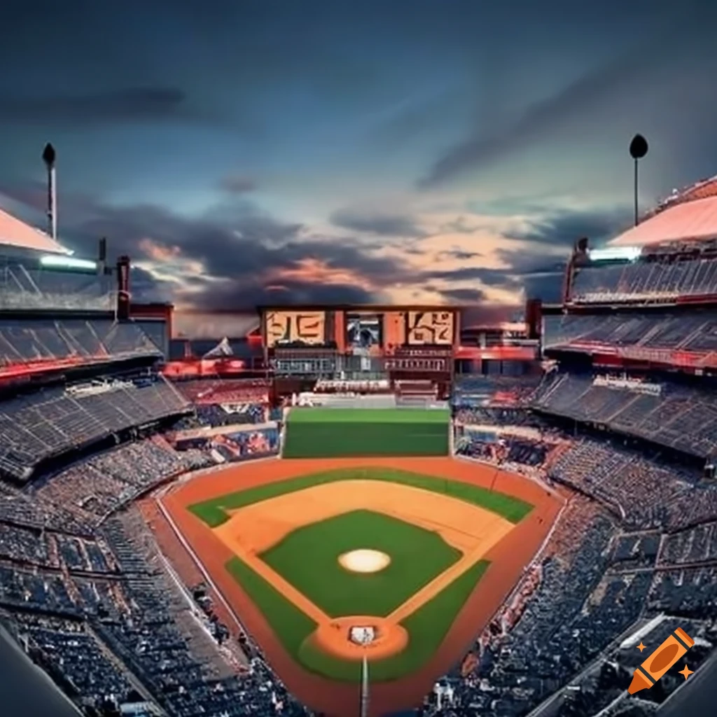 a-football-field-with-the-words-wow-football-in-bold-letters-on-craiyon